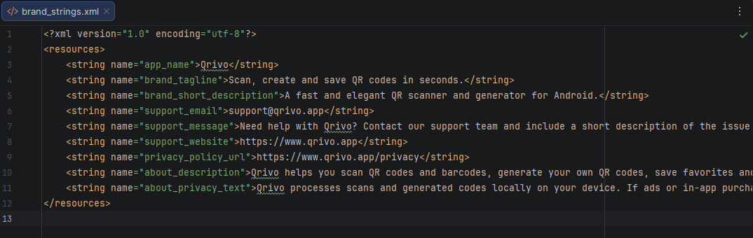 App name step 2 preview image