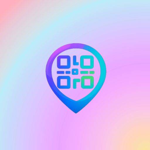 Qrivo logo
