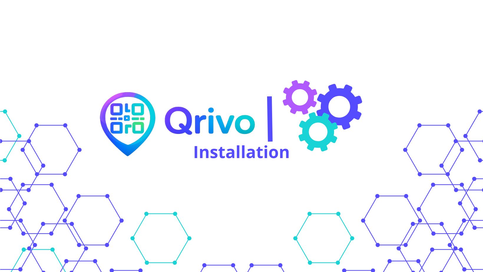 Installation reference image